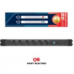 6-outlet-pdu-with-circuit-breaker-rack-mount